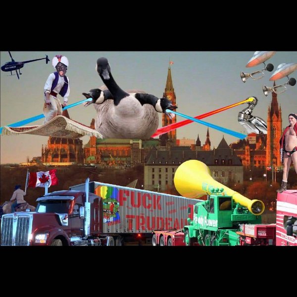 Thumbnail of czs-mpsrfzk-d471f5c52b4e436e 6