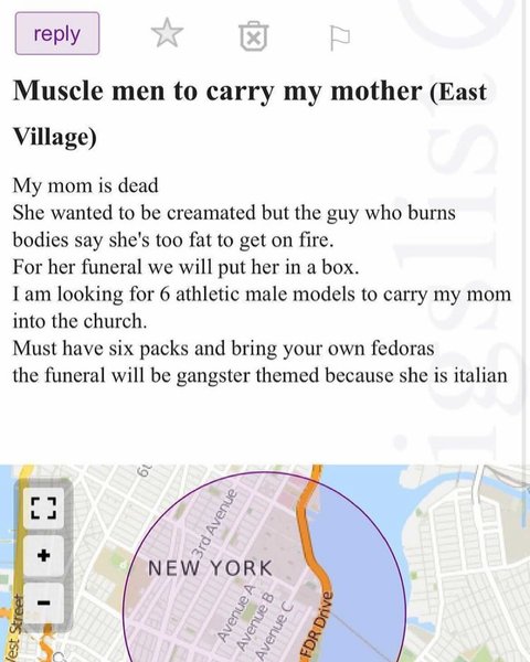 Thumbnail of cmhczb8h-sj-d474e948e8134a6b 0