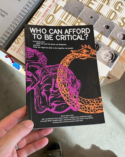 Thumbnail of f-tdf1-d47777b7f4e4403f 0