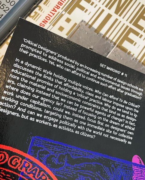 Thumbnail of f-tdf1-d47777b7f4e4403f 1