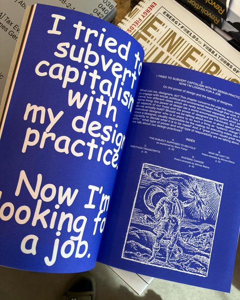 Thumbnail of f-tdf1-d47777b7f4e4403f 2