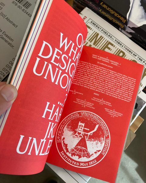 Thumbnail of f-tdf1-d47777b7f4e4403f 4