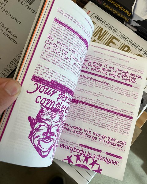 Thumbnail of f-tdf1-d47777b7f4e4403f 5