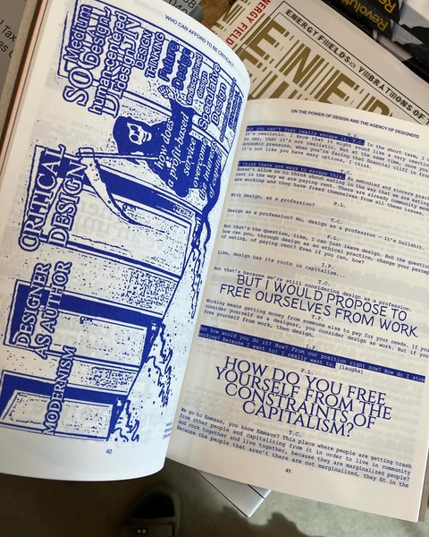 Thumbnail of f-tdf1-d47777b7f4e4403f 6