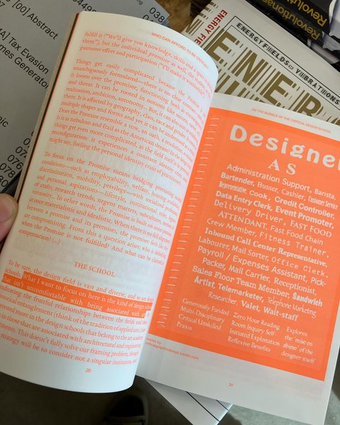 Thumbnail of f-tdf1-d47777b7f4e4403f 7