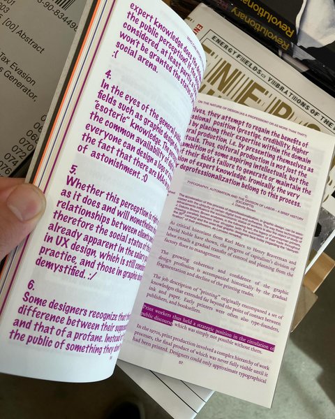 Thumbnail of f-tdf1-d47777b7f4e4403f 8