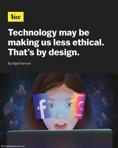 Thumbnail of p-coabk2gopcw-d47bdb64894a49de 0