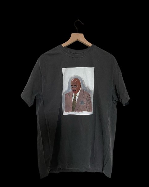 Thumbnail of p-ceeyop3obfe-d47cf4f696014346 1