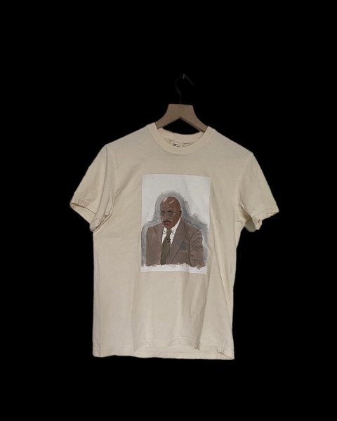 Thumbnail of p-ceeyop3obfe-d47cf4f696014346 3