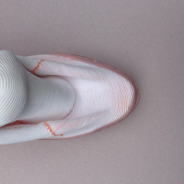 Thumbnail of p-bh9ktfbatq5-d48018284e7443d2 0