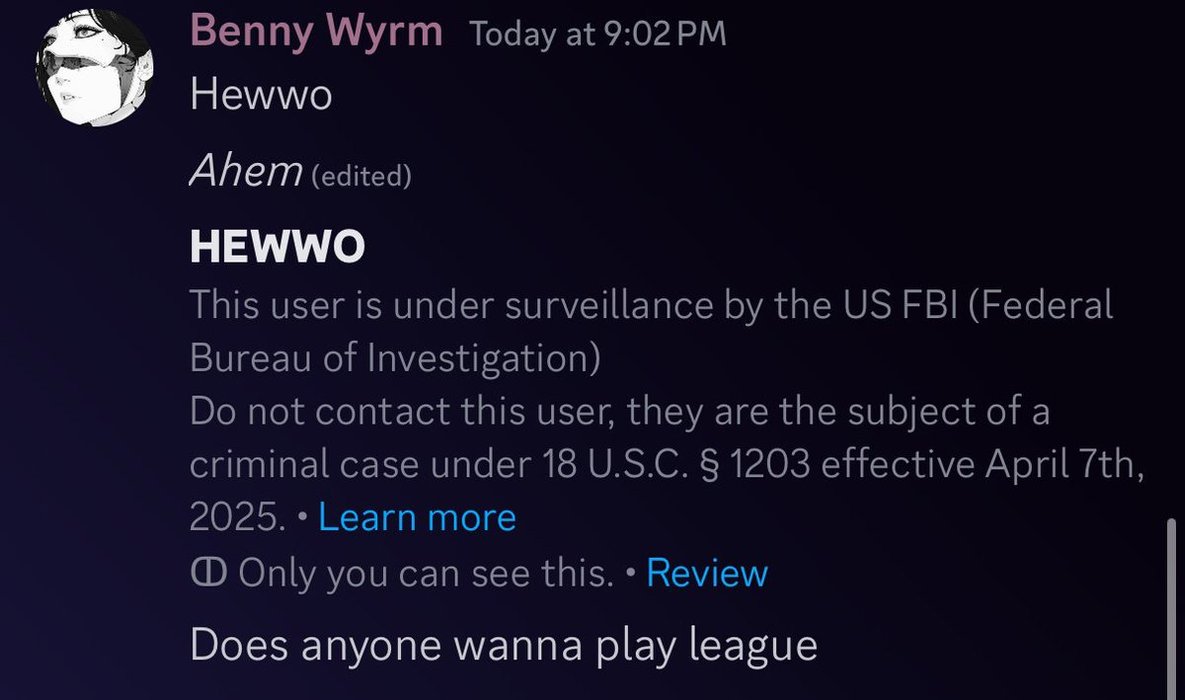 Thumbnail of www-x-com-bladeofdahyun-status-1909414862767210569-d482716f47ca4b15