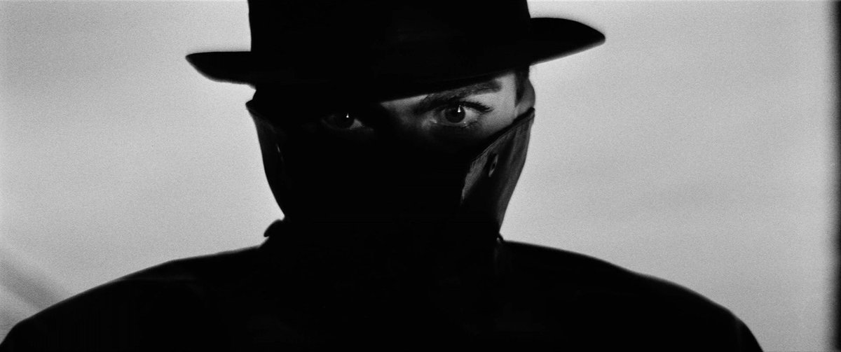 Thumbnail of www-x-com-kalasevsky-status-1980628320694792238-d48349c2af9244ec