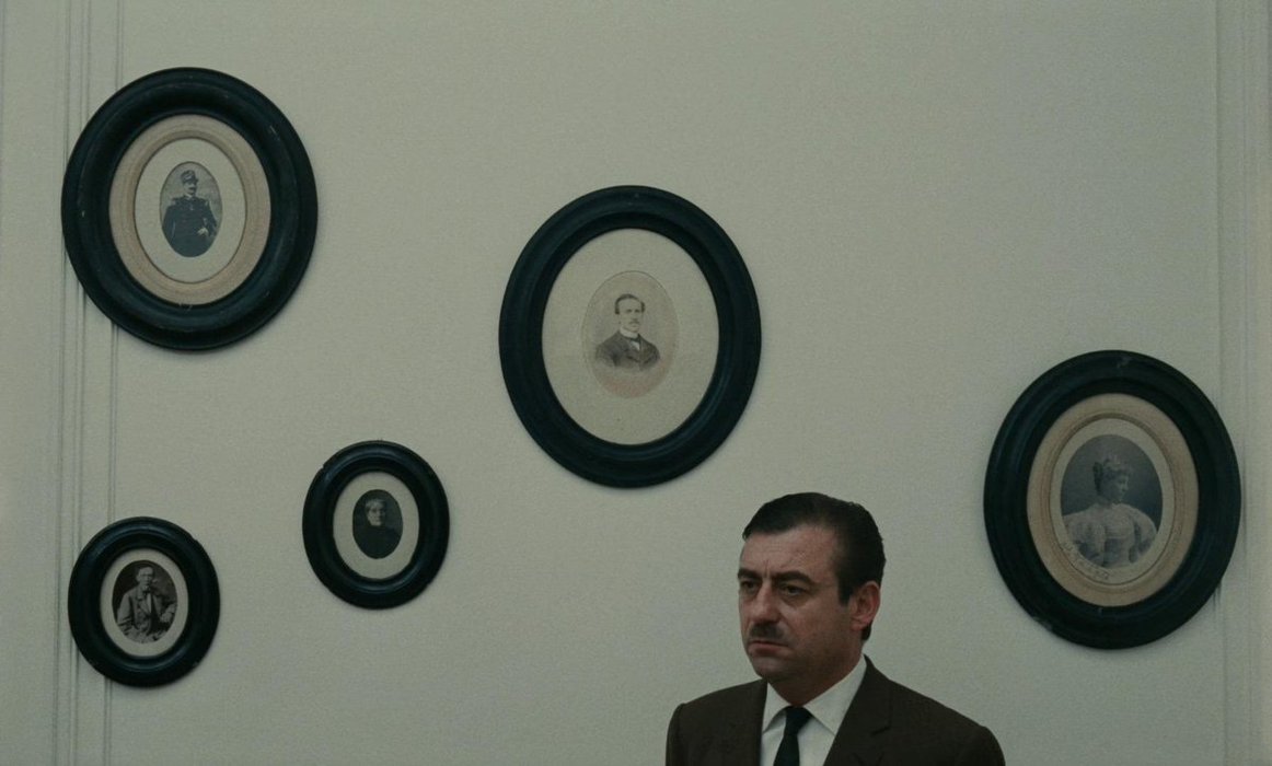 Thumbnail of www-x-com-kalasevsky-status-1980628320694792238-d48349c2af9244ec