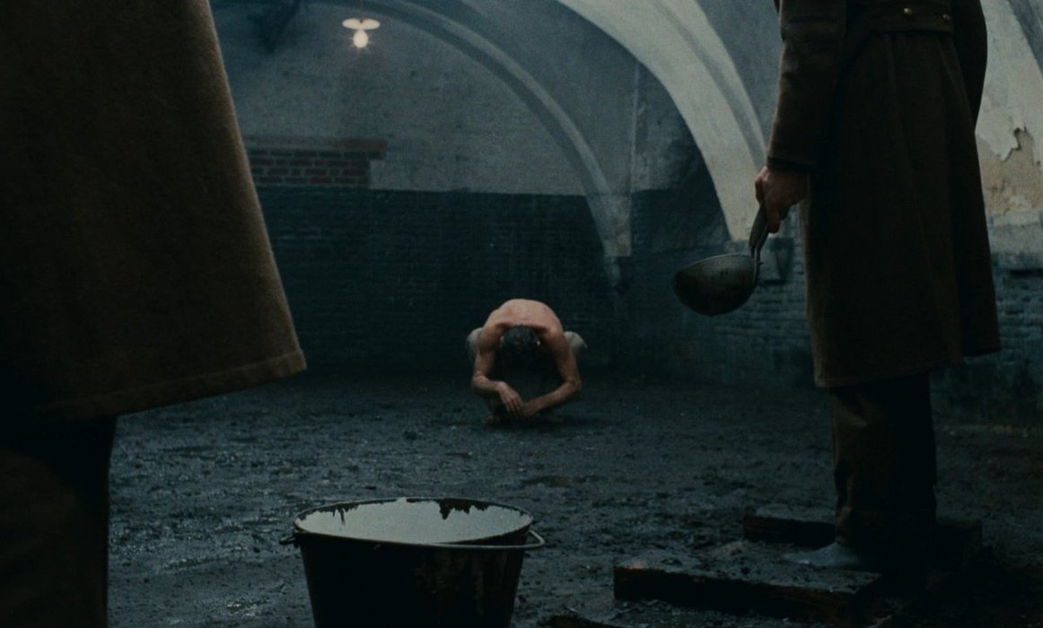 Thumbnail of www-x-com-kalasevsky-status-1980628320694792238-d48349c2af9244ec