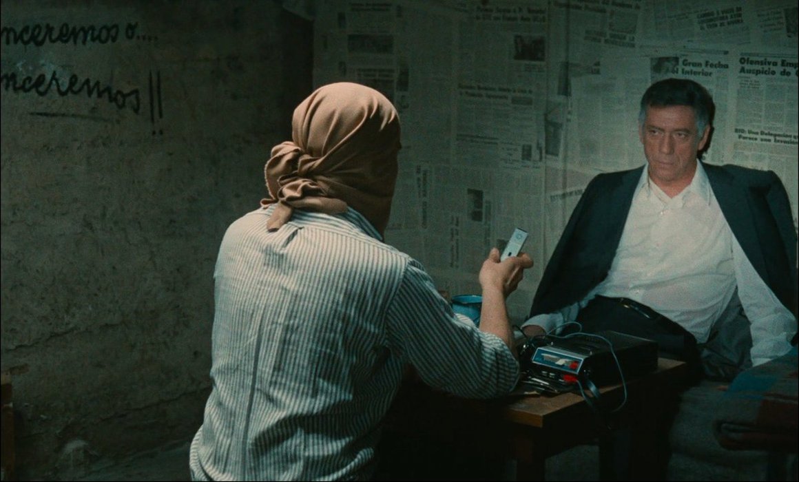 Thumbnail of www-x-com-kalasevsky-status-1980628320694792238-d48349c2af9244ec