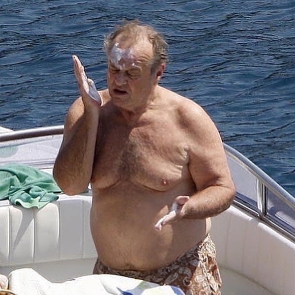 Thumbnail of p-cthaqnyoeu3-d48380ba0e9d4b63 0