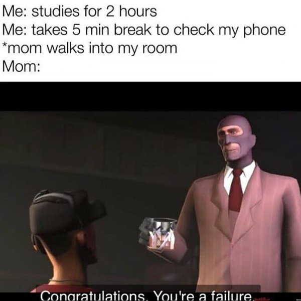 Thumbnail of 09-8lxiu-d4868b623b5e4834 0