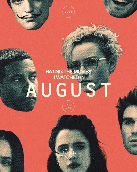 Thumbnail of p-doopowojta3-d48ba74921214023 0