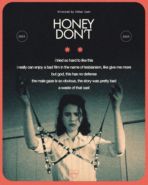 Thumbnail of p-doopowojta3-d48ba74921214023 1