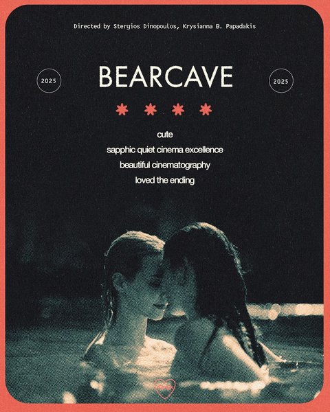 Thumbnail of p-doopowojta3-d48ba74921214023 10