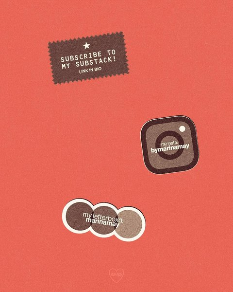 Thumbnail of p-doopowojta3-d48ba74921214023 11