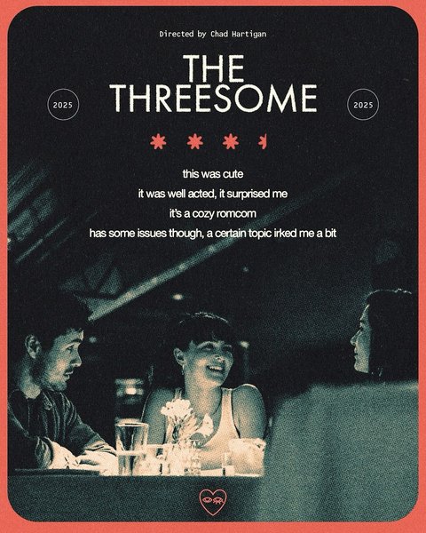 Thumbnail of p-doopowojta3-d48ba74921214023 2