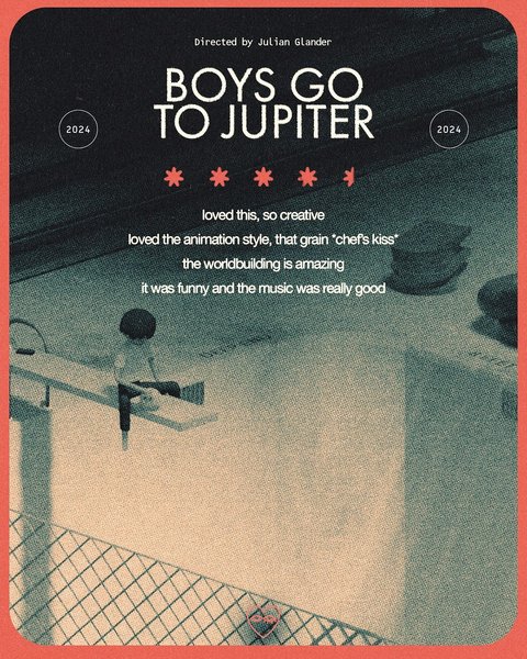 Thumbnail of p-doopowojta3-d48ba74921214023 3