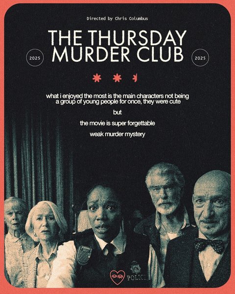 Thumbnail of p-doopowojta3-d48ba74921214023 4