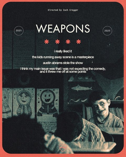 Thumbnail of p-doopowojta3-d48ba74921214023 5