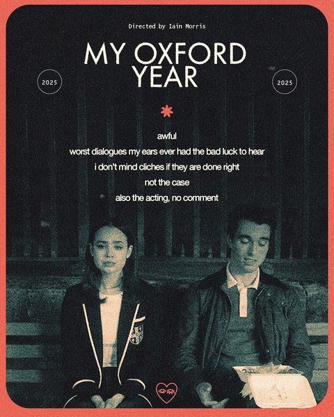 Thumbnail of p-doopowojta3-d48ba74921214023 6