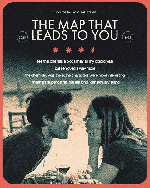 Thumbnail of p-doopowojta3-d48ba74921214023 7