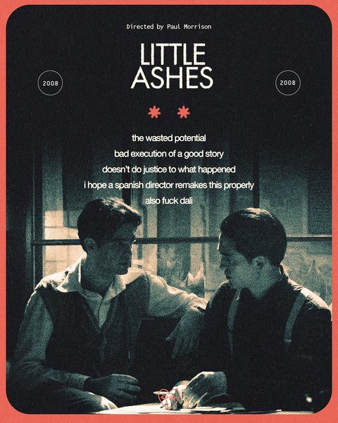 Thumbnail of p-doopowojta3-d48ba74921214023 8