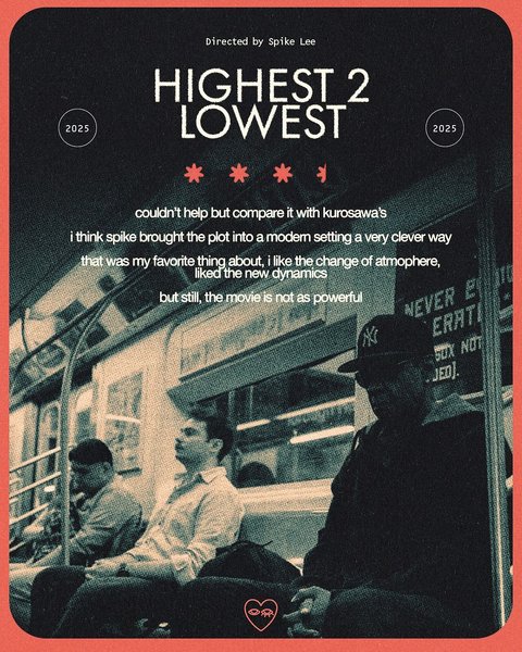 Thumbnail of p-doopowojta3-d48ba74921214023 9