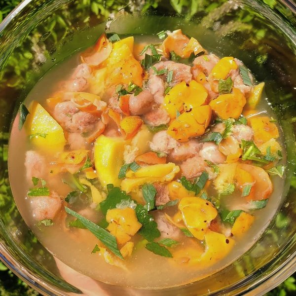 Thumbnail of p-cjbkrgbhejb-d48ddd19660044a4 2