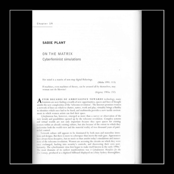 Thumbnail of cif74h-fazg-d48e0475943d48df 7
