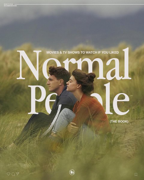 Thumbnail of p-cjogz1jjw4z-d49236c1222542c3 0