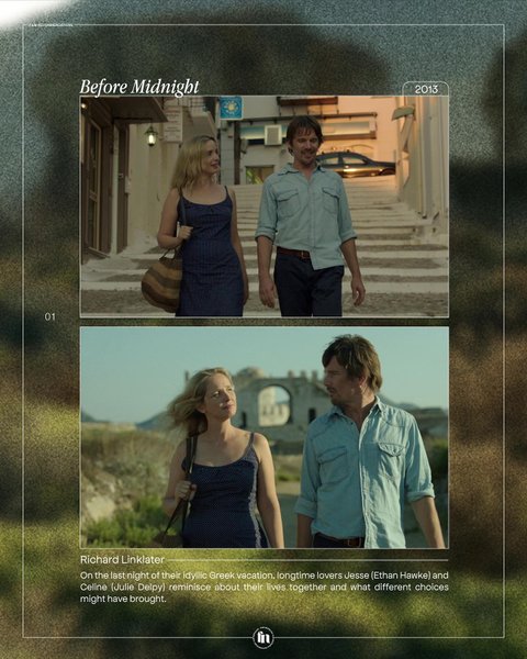 Thumbnail of p-cjogz1jjw4z-d49236c1222542c3 1