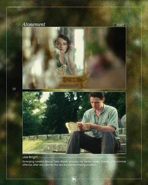 Thumbnail of p-cjogz1jjw4z-d49236c1222542c3 2