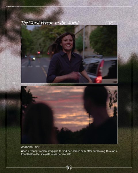 Thumbnail of p-cjogz1jjw4z-d49236c1222542c3 3