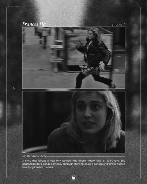 Thumbnail of p-cjogz1jjw4z-d49236c1222542c3 4