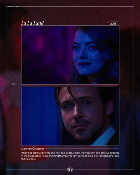 Thumbnail of p-cjogz1jjw4z-d49236c1222542c3 5