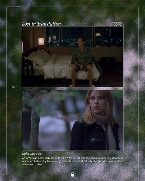 Thumbnail of p-cjogz1jjw4z-d49236c1222542c3 6