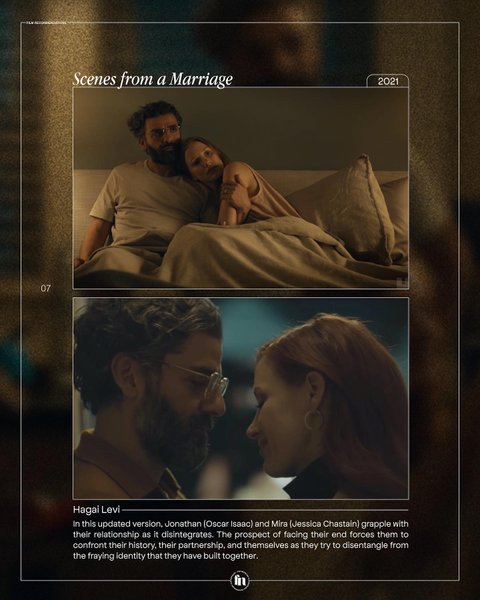 Thumbnail of p-cjogz1jjw4z-d49236c1222542c3 7