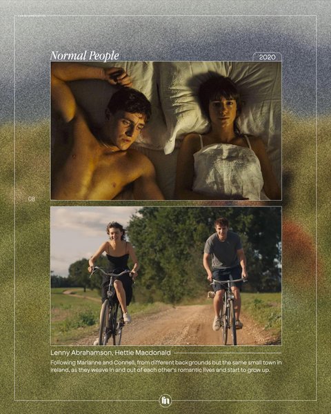 Thumbnail of p-cjogz1jjw4z-d49236c1222542c3 8