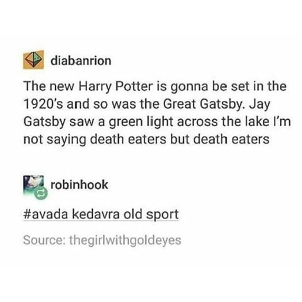 Thumbnail of p-bphewvdgifh-d4974d8e6aeb48b5 0