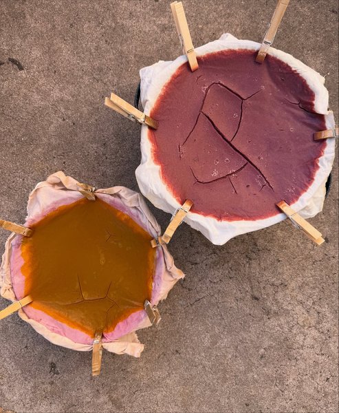 Thumbnail of drpi-jjjlpz-d498afde545543de 2