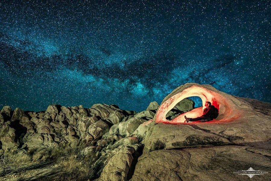 Thumbnail of 33r-l89s-d4996c2fbf2a47ba 0