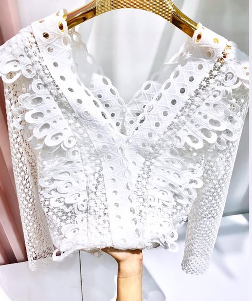 Thumbnail of p-cmkxxhrbmms-d499e50044af4b53 0