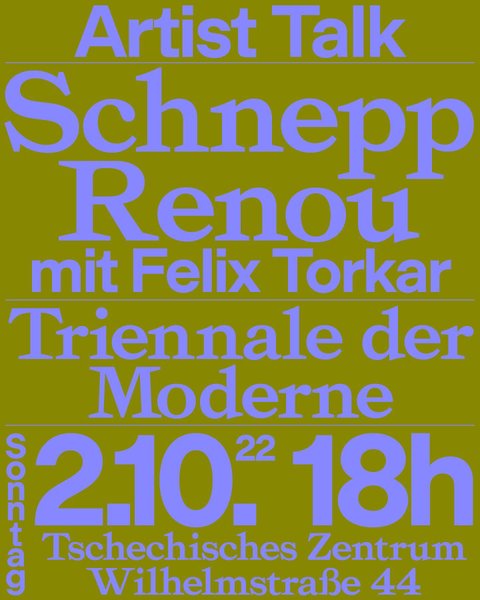 Thumbnail of p-cizeeqgmkaq-d49b153c7e6b4df4 0