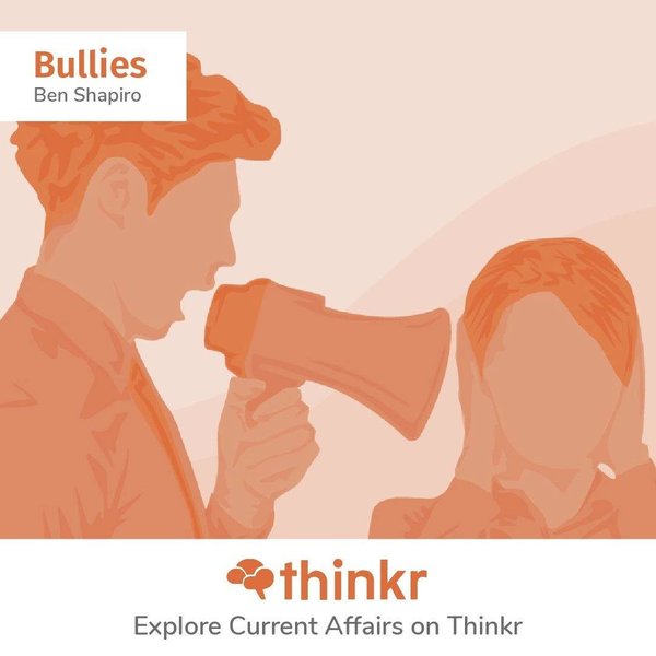 Thumbnail of b-w8ypkji3t-d49b739b57fb45f3 0